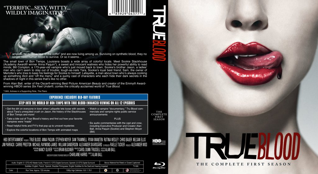 TrueBloodS1CLT15mm