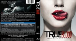 TrueBloodS1CLT15mm