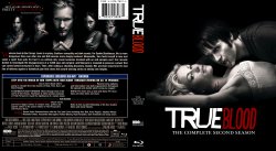 TrueBloodS2CLT15mm