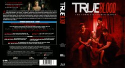 TrueBloodS4CLT15mm