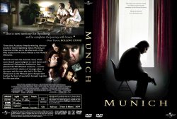 Munich
