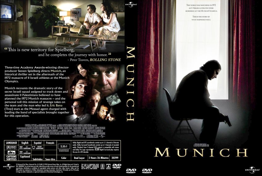 Munich