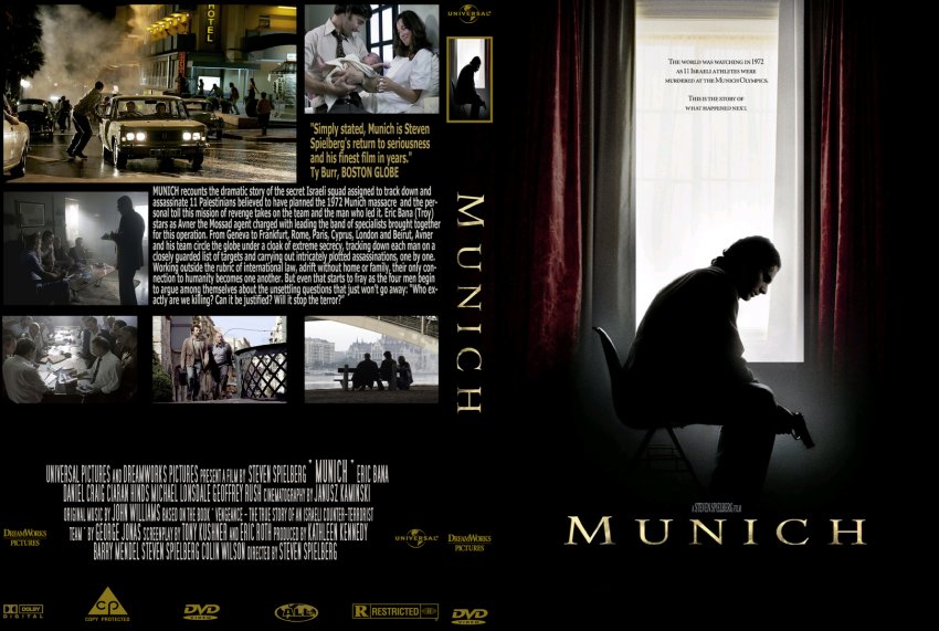 Munich