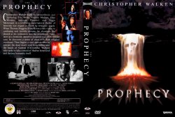 Prophecy