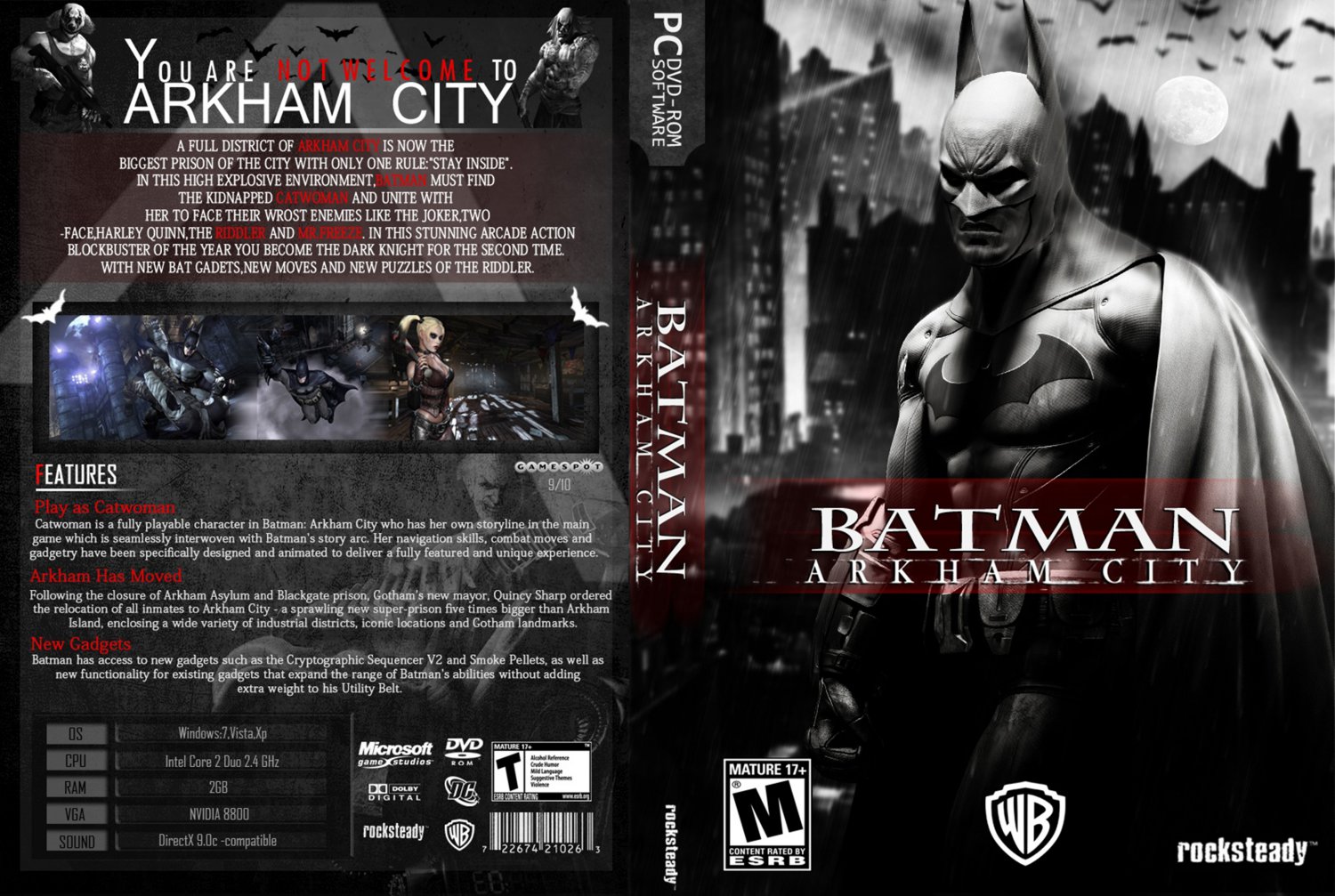 Batman arkham city game. Batman Arkham City диск ps3. Batman Arkham Asylum ps3 диск. Бэтмен Аркхем Сити диск. Batman Arkham City ps3 обложка.