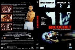 Ricochet