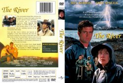The River