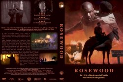 Rosewood