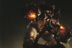 Doom 3 BFG Edition