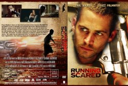Running Scared 2006