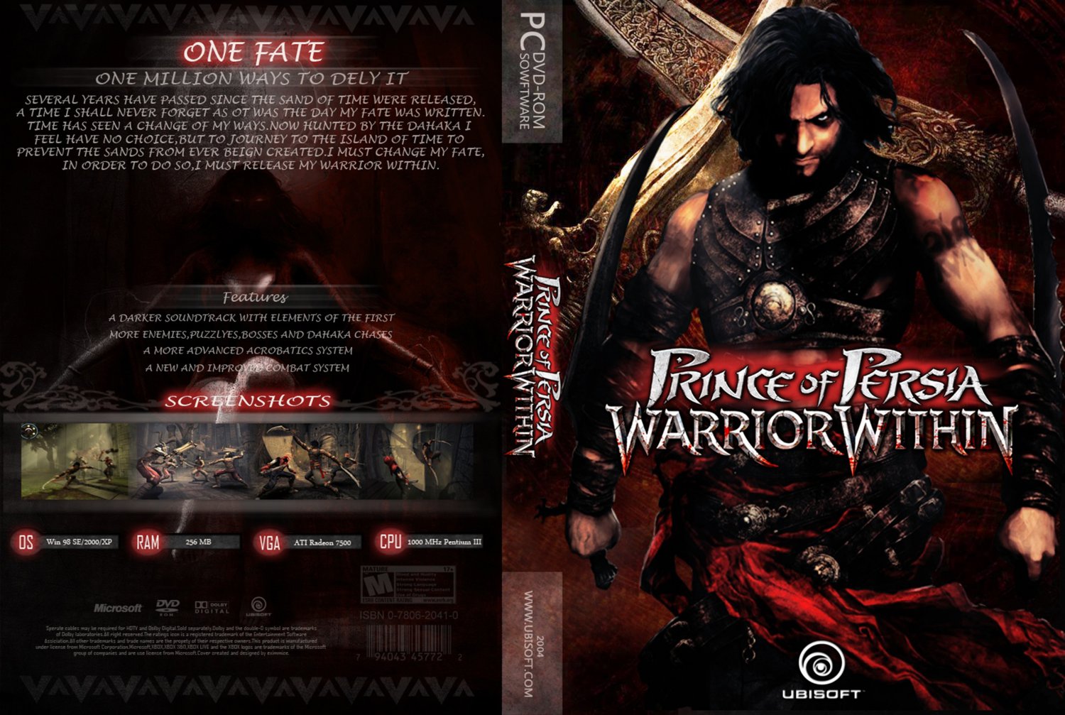 Схватка коды. Prince of Persia Warrior within обложка. Prince of Persia Warrior within ps2 обложка. Ps3 Rus обложка Prince of Persia - Warrior within. Prince of Persia Warrior within ps2 Cover.