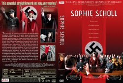 Sophie Scholl