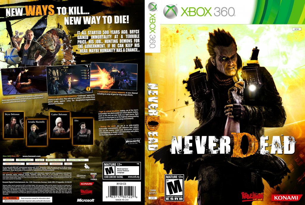 2012-thrm-neverdead-front-x360-ntsc-US