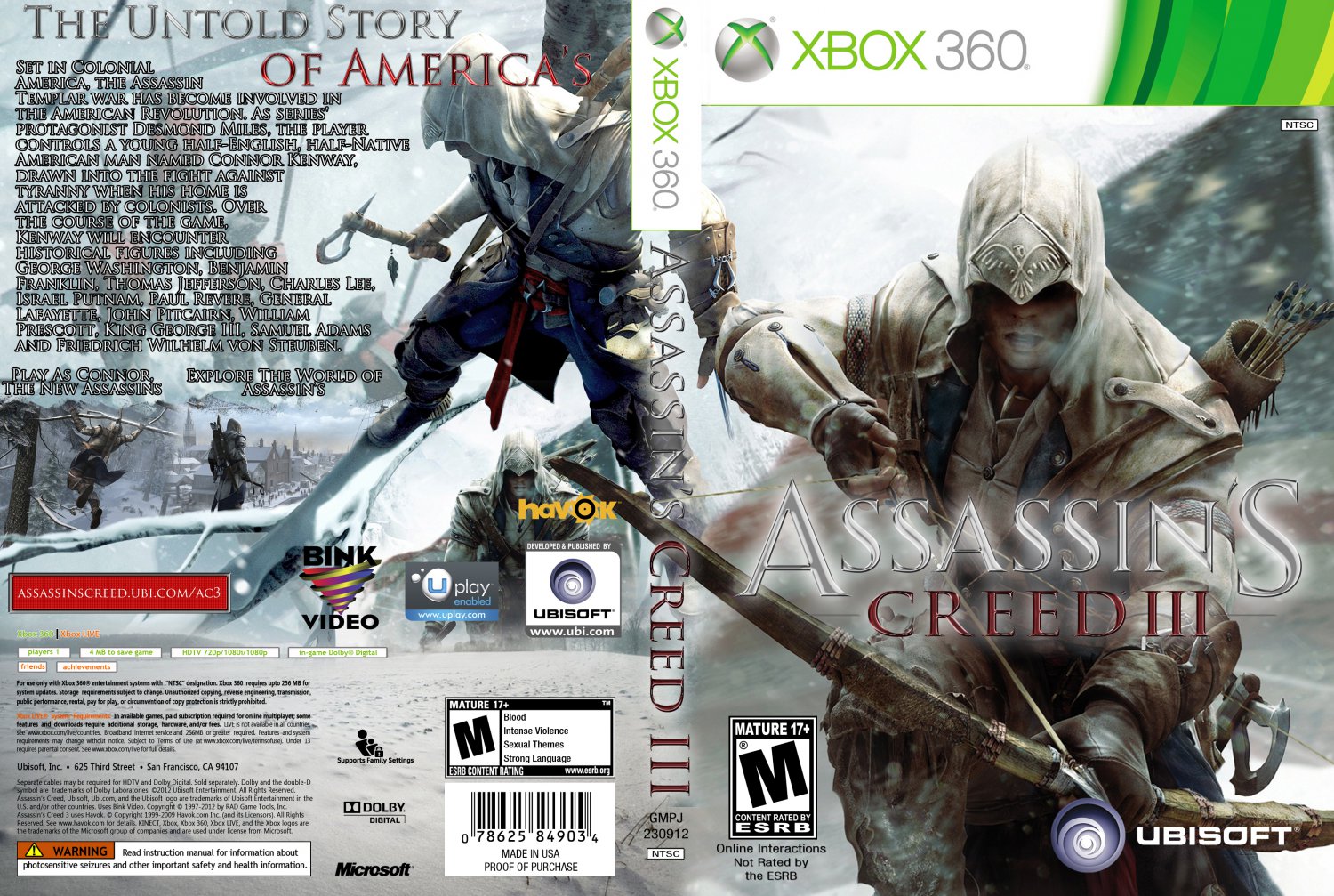 Assassins игра xbox. Assassins Creed 2 Xbox 360 обложка. Assassin`s Creed 3 диск 360 Xbox. Assassins Creed 3 [Xbox 360]. Ассасин Крид 3 на хбокс 360.