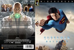 Superman Returns