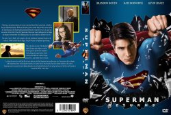 Superman Returns