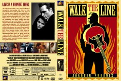 Walk the Line