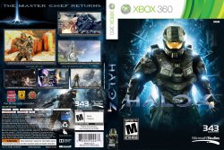 Halo 4