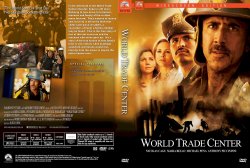 World Trade Center