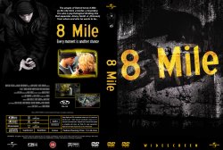 8 Mile