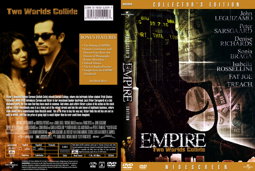 Empire