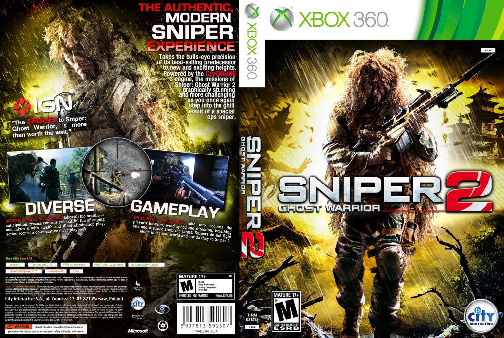 x360-snipergw2-ntsc-EN-front