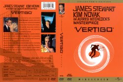 vertigo