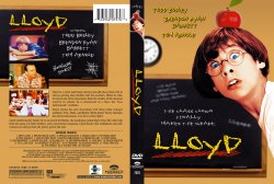 Lloyd