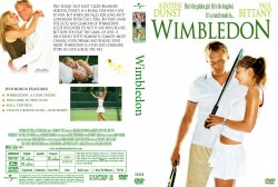 Wimbledon