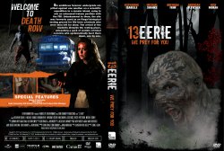 13 Eerie