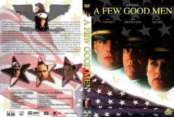 A Few Good Men