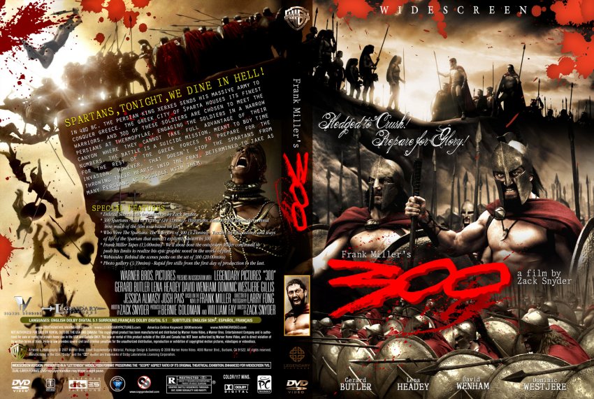 300