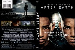 After Earth