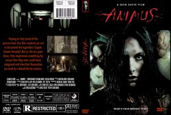 Animus