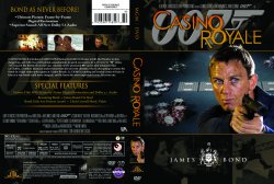 Casino Royale