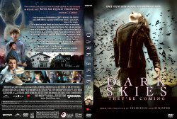 Dark Skies