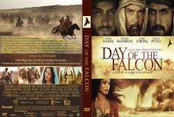 Day Of The Falcon