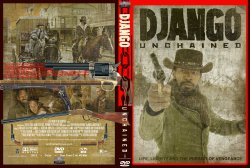 Django Unchained