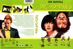 Drop Dead Fred