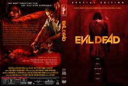 Evil Dead