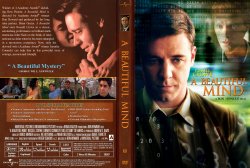 A Beautiful Mind