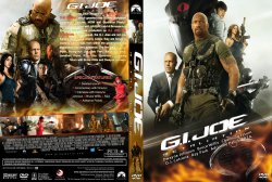 G.I. Joe - Retaliation