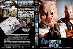 The Hangover 3