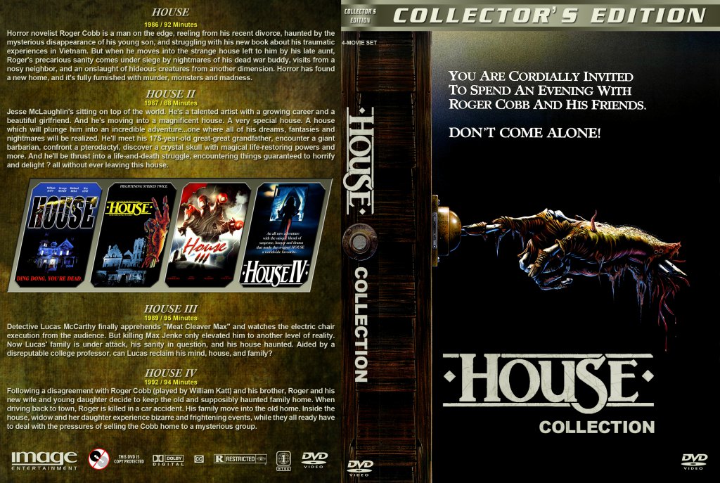 House Collection