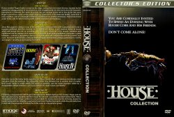 House Collection