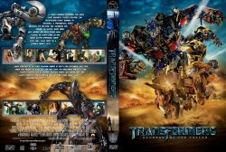 Transformers 2