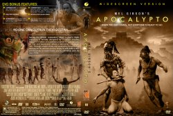 Apocalypto