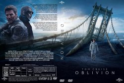 Oblivion