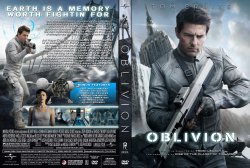 Oblivion
