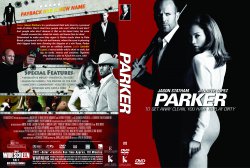 Parker